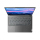 Lenovo IdeaPad 5 Pro-14 Ryzen 5/16GB/1TB MX450 - 730232 - zdjęcie 3